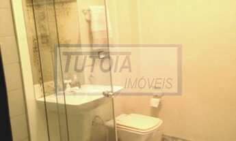 Imagem 2: APARTAMENTO RESIDENCIAL em SAO PAULO - SP, PARAISO