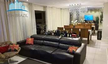 Imagem 2: SãO PAULO - Padrão - Jardim Marajoara