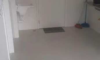 Imagem 3: APARTAMENTO - CIDADE PATRIARCA - SP