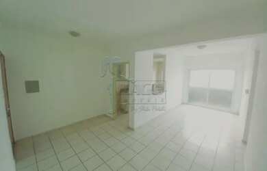 Imagem 4: Apartamento Padrão em Ribeirão Preto