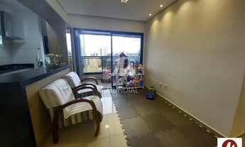 Imagem 4: Apartamento (tipo - padrao) 3 dormitórios/suite, cozinha planejada, portaria 24hs, lazer