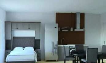 Imagem 6: Lançamento de Apto á 900 metros do Metrô Vila Matilde