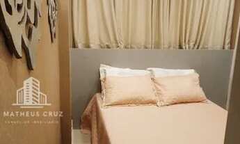 Imagem 11: L-VALOR PROMOCIONAL-Apto de 1 Quarto-Piedade-Excelente Localização--Jazz Classic