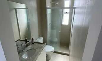 Imagem 5: Apto Luxuoso na Ilha do Retiro 3Qrts Moderno e no Porcelanato Bem Localizado