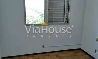 Imagem 5: Locação de Apartamentos / Padrão na cidade de Ribeirão Preto