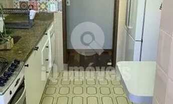 Imagem 6: Apartamento a venda 67 m² com 2 dormitórios e 1 vaga na Vila Santa Catarina