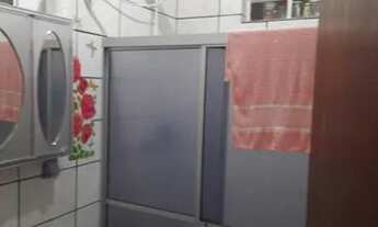 Imagem 4: Vendo casa bem localizada, garagem 2 vagas e quintal amplo