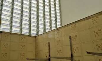 Imagem 5: SAO ROQUE - Casa Padrão - CENTRO