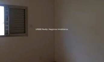 Imagem 5: Belo Sobrado para Locação Comercial!