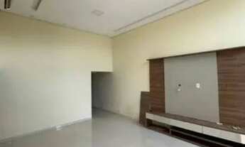 Imagem 3: Casa para venda tem 190 metros quadrados com 3 quartos em Stella Maris - Salvador - Bahia