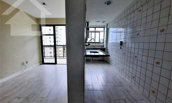 Imagem 6: RIO DE JANEIRO - Apartamento Padrão - FREGUESIA