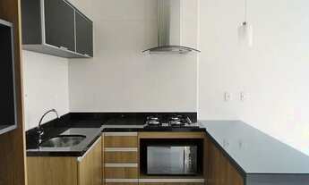 Imagem 3: APARTAMENTO no AMÉRICA com 1 quartos para LOCAÇÃO, 35 m²