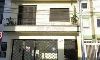 Imagem 2: Apartamento Padrão em Pelotas