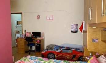 Imagem 5: Casa Padrão para Venda em Parque Jambeiro Campinas-SP