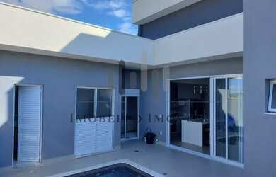 Imagem 6: Venda Casa em condomínio com 3 dormitórios