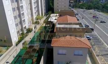 Imagem 5: CÓD 658 - condominio Villas da Granja