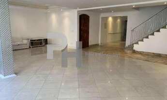 Imagem 4: Apartamento à venda Rua Domingos Ferreira, Copacabana, Rio de Janeiro - R$ 2.190.000