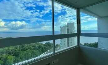 Imagem 5: Venda apto no Riviera da Ponta Negra