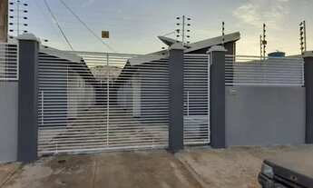 Imagem: Locação kitnet