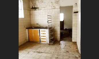 Imagem 7: Lote, Contagem, Central Parque