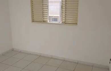 Imagem 4: SOBRADO CONDOMÍNIO OURO NOVO - (ÁGIO