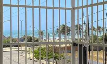 Imagem 3: Apartamento aconchegante na melhor localização da praia do futuro