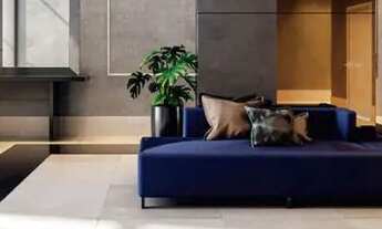 Imagem 3: São Paulo - Apartamento Padrão - Moema