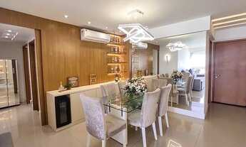 Imagem: Apartamento para Venda em Rio de Janeiro