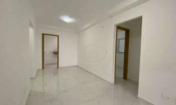 Imagem 4: Apartamento para Locação no Boqueirão em Santos