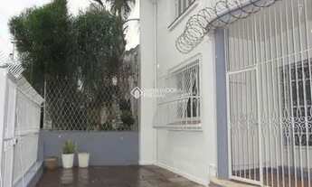 Imagem: PORTO ALEGRE - Casa Comercial - Navegantes