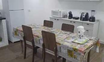 Imagem 7: Lindo sobrado em Nova Poa