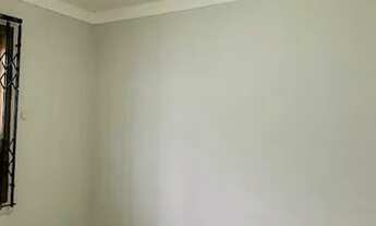 Imagem 2: Casa para alugar, 50 m² por R$ 2.484,00/mês - Pedreira - Belém/PA