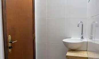 Imagem 6: Casa para Aluguel - Sacomã, 3 Quartos, 75 m2