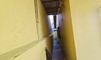 Imagem 6: Casa proximo Esmac C/2 quartos