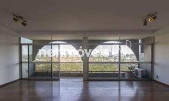 Imagem 2: Venda Apartamento 3 quartos Vila Pompéia São Paulo