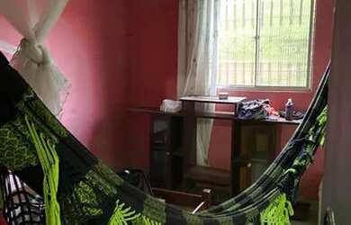 Imagem 4: Vendo casa na vila 2000 70mil