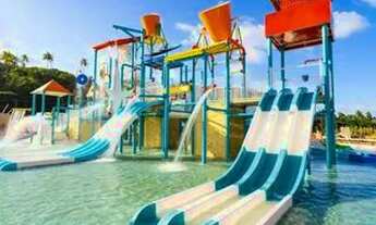 Imagem 7: Oportunidade para tirar férias na mais bela região do Nordeste Brasileiro. Pratagy All Inc