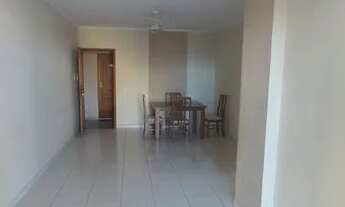 Imagem 6: Apartamento para venda possui 80 metros quadrados com 2 quartos em Tupi - Praia Grande - S