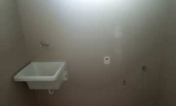 Imagem 5: Condomínio Reserva Imperial direto com proprietário