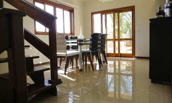 Imagem 6: LINDA CASA EM VINHEDO