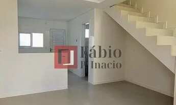 Imagem 4: Imbituba - Casa Padrão - Centro