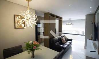 Imagem 4: Apartamento para Aluguel - Mooca, 2 Quartos, 58 m2