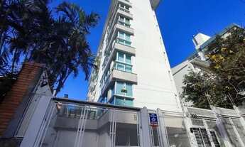 Imagem 13: Apartamento para Venda - 48.31m², 1 dormitório, sendo 1 suites, 1 vaga - Mont Serrat