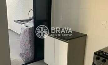 Imagem 7: Apartamento para locação, Nações, Balneário Camboriú, SC