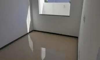 Imagem 5: Casa de condomínio com 300 metros quadrados 3 quartos 1 suíte