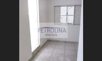 Imagem 6: CASA PARA LOCAÇÃO NO MORRO GRANDE