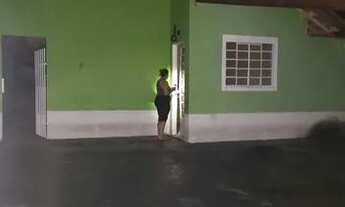 Imagem: Aluga-se casa no comerciários 2 em Taubaté