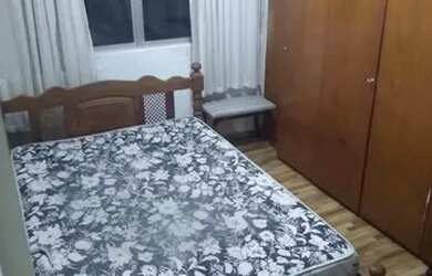 Imagem 5: Vendo ou alugo um apartamento em Boa Viagem!