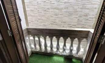 Imagem 3: Casa a venda Belas Artes