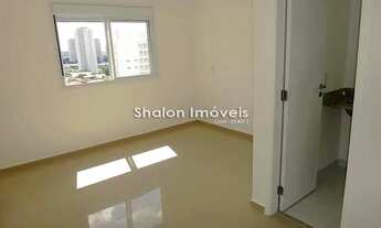 Imagem 7: Apartamento - Condominio Vila Nova Sabara - Varanda Gourmet